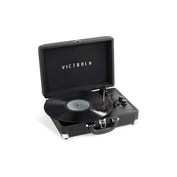 Victrola Journey+