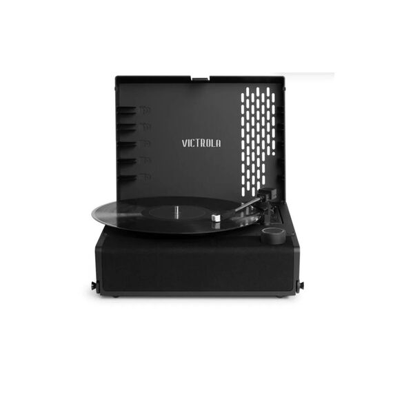 Victrola Revolution Go