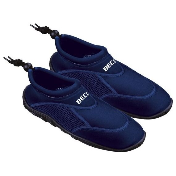 Beco 4013368177075 Schuh Unisex Blau, 2 image