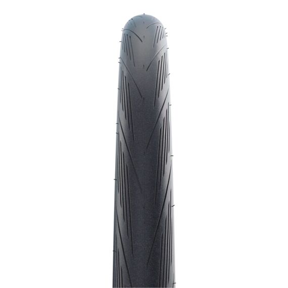 Schwalbe Lugano II 28" Straße Drahtreifen