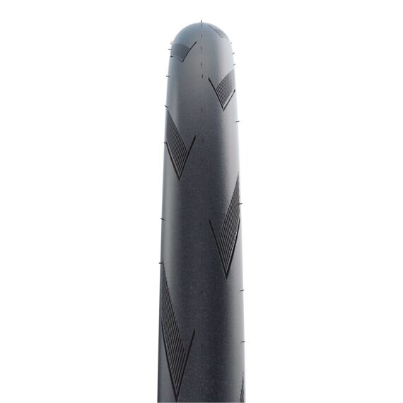 Schwalbe Pro One 28" Straße Schlauchreifen