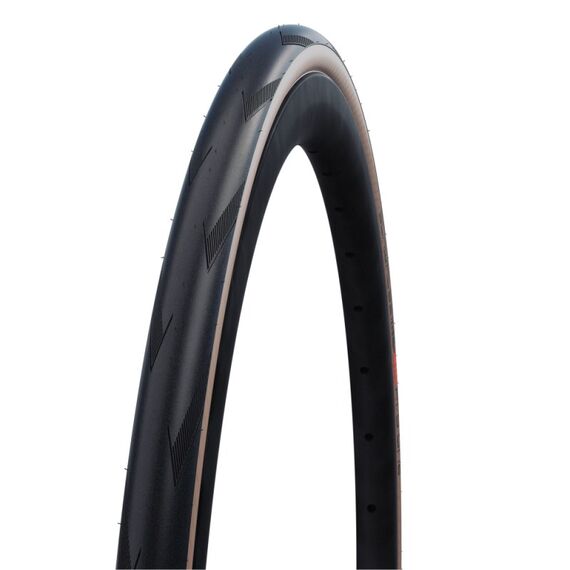 Schwalbe Pro One 28" Straße Schlauchreifen, 2 image