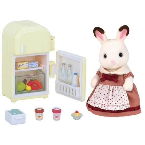 Sylvanian Families 5014 Spielzeug-Set, 3 image