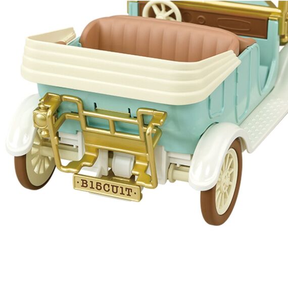 Sylvanian Families 5868 Puppe, 3 image