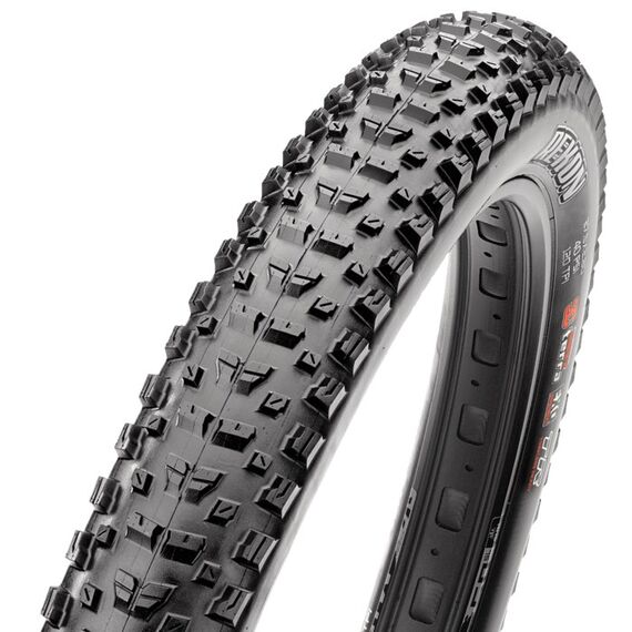 Maxxis Rekon 29" MTB Tubeless-Ready-Reifen