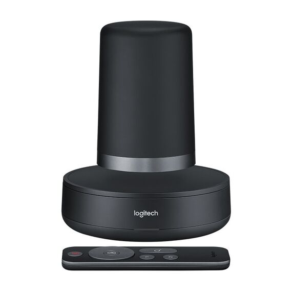 Logitech Rally Camera Videokonferenzsystem