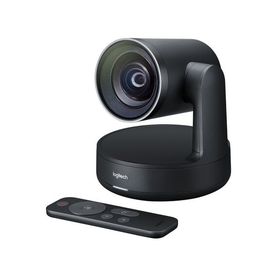 Logitech Rally Camera Videokonferenzsystem, 3 image