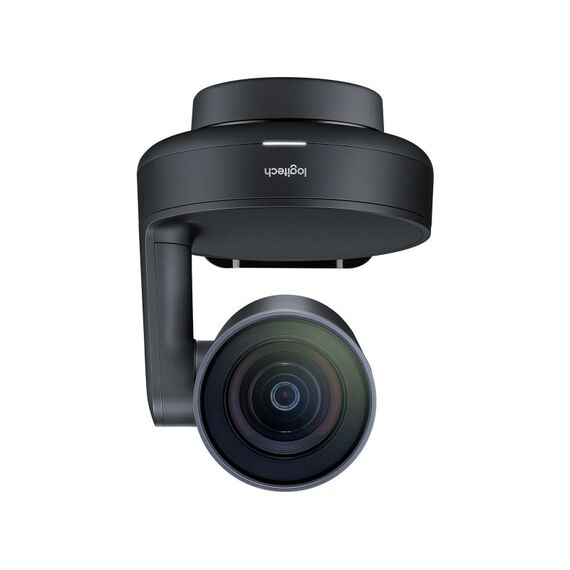 Logitech Rally Camera Videokonferenzsystem, 4 image