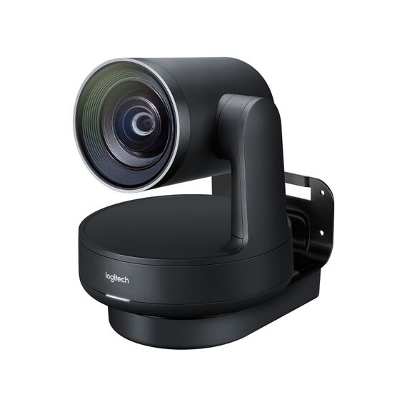 Logitech Rally Camera Videokonferenzsystem, 5 image