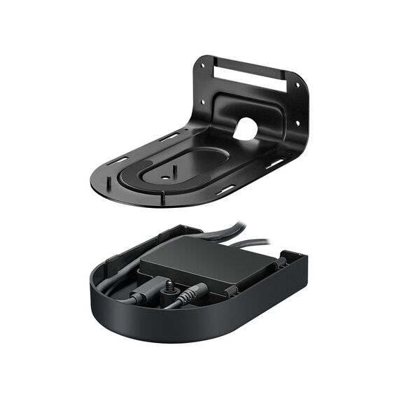 Logitech Rally Camera Videokonferenzsystem, 6 image