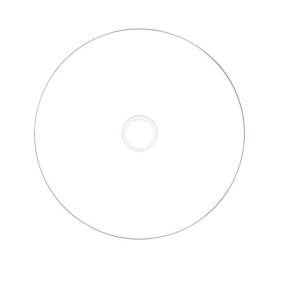 Verbatim Datalife 6x BD-R 25 GB 10 Stück(e), 2 image
