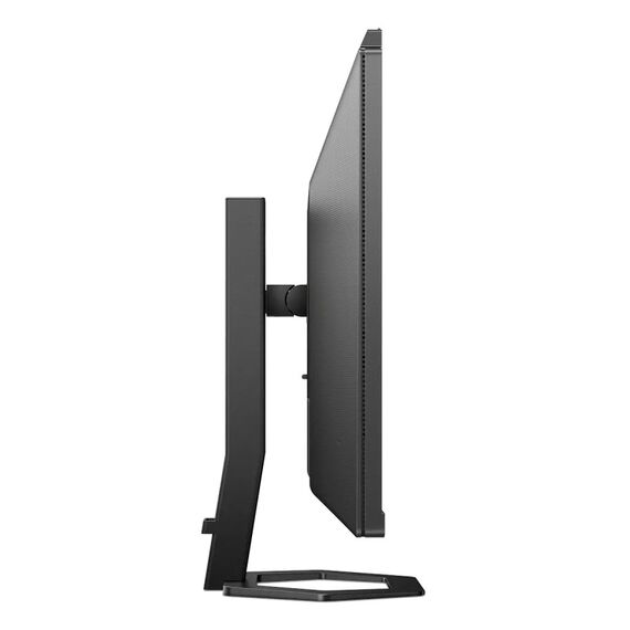 Philips 5000 series 27E1N5600HE/00 Computerbildschirm 68,6 cm (27") 2560 x 1440 Pixel Quad HD LCD Schwarz, 7 image