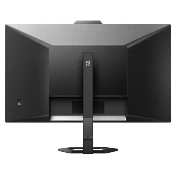 Philips 5000 series 27E1N5600HE/00 Computerbildschirm 68,6 cm (27") 2560 x 1440 Pixel Quad HD LCD Schwarz, 8 image