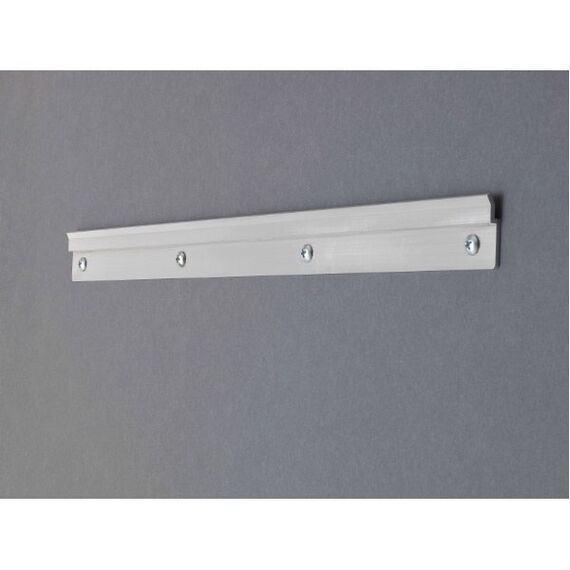 Nobo Schaukasten für den Außenbereich, magnetische Rückwand 8xA4, 3 image