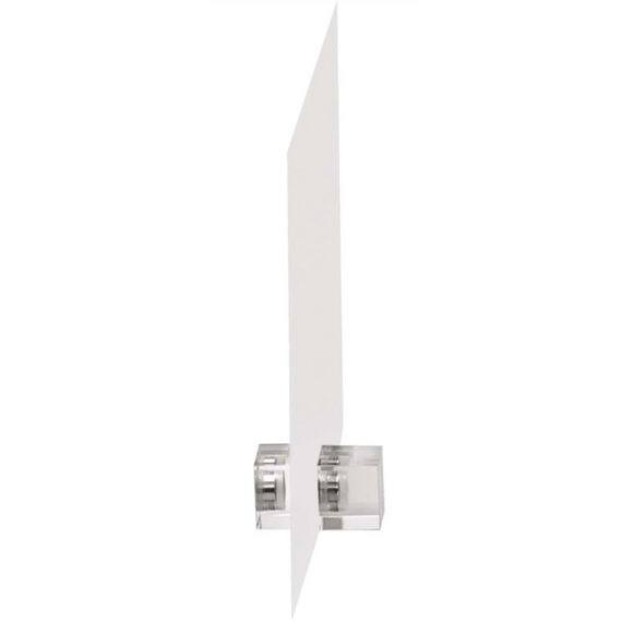 MAUL 6168105 Bastel-Magnet Quadratisch, 4 image