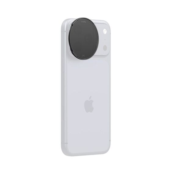 SmallRig 6733