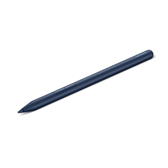 Lenovo GX81W25733 Eingabestift 13,5 g Blau