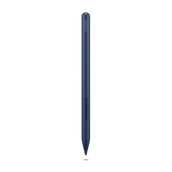 Lenovo GX81W25733 Eingabestift 13,5 g Blau, 2 image