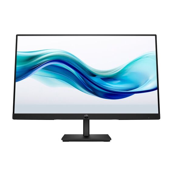HP Series 3 Pro Serie 3 Pro 23,8-Zoll-FHD-Monitor – 324pf