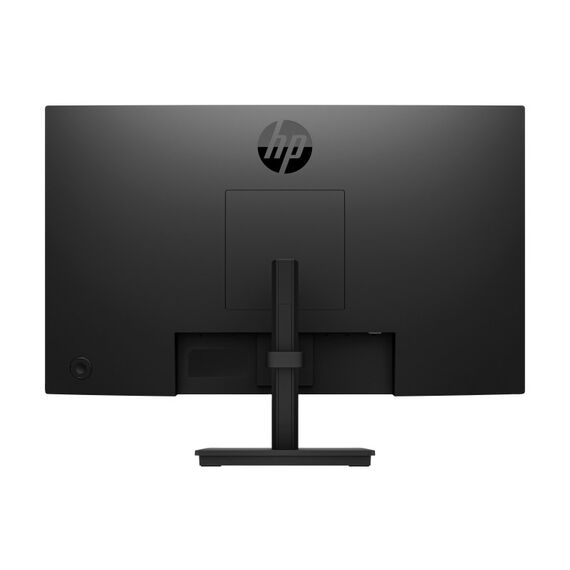 HP Series 3 Pro Serie 3 Pro 23,8-Zoll-FHD-Monitor – 324ph, 11 image