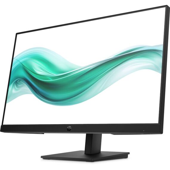 HP Series 3 Pro Serie 3 Pro 23,8-Zoll-FHD-Monitor – 324ph, 9 image