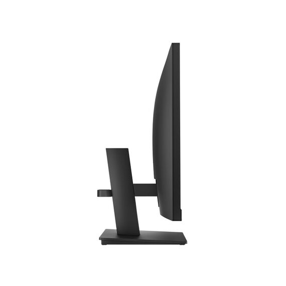 HP Series 3 Pro Serie 3 Pro 23,8-Zoll-FHD-Monitor – 324ph, 10 image