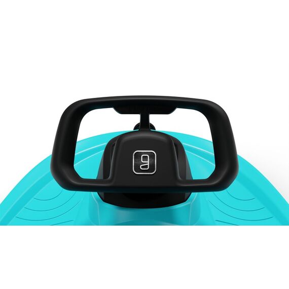 Gizmo Riders Galactus Schneerennfahrer Blau Polyethylen, Farbe: Blau, 4 image