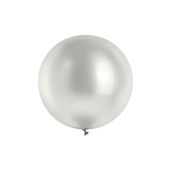 PartyDeco GS24-018-1 partydekorationen Spielzeugballon