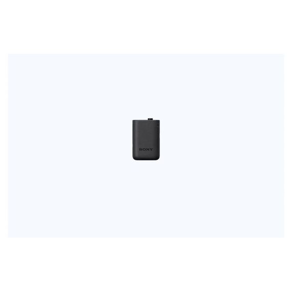 Sony Mikrofon ECM W5T