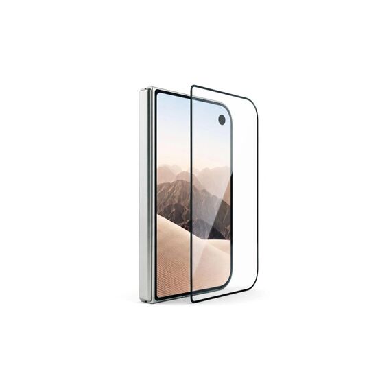VONMÄHLEN Screen Protector Pro
