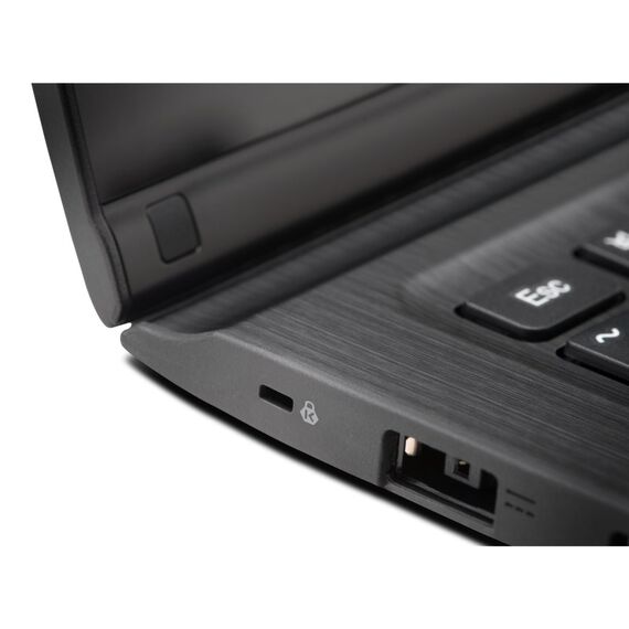 Kensington NanoSaver-Laptopschloss, 2 image