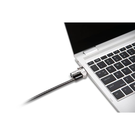 Kensington NanoSaver-Laptopschloss, 5 image
