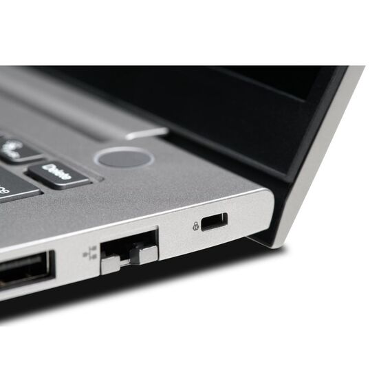 Kensington NanoSaver-Laptopschloss, 9 image