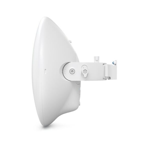 Ubiquiti UISP Wave Nano Weiß, 3 image