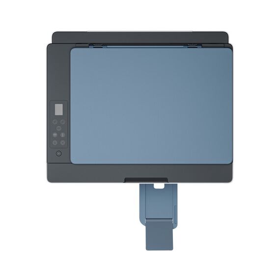 HP Smart Tank 5106 Wireless All-in-One Farbe Drucker, Kopierer, Scanner, 13 image