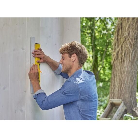 Gardena 3505-20 Gartengerät/-zubehör Universal Schwarz Kunststoff, 5 image