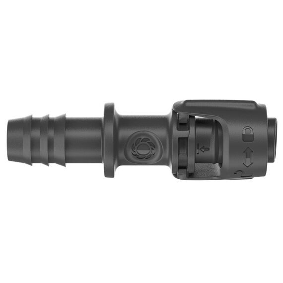 Gardena 13220-20 Bewässerungssystemteil & -Zubehör Knotenverbinder