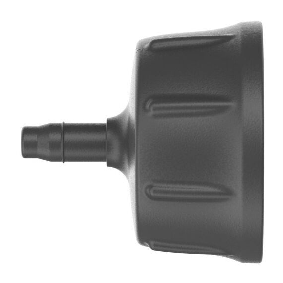 Gardena 13224-20 Bewässerungssystemteil & -Zubehör