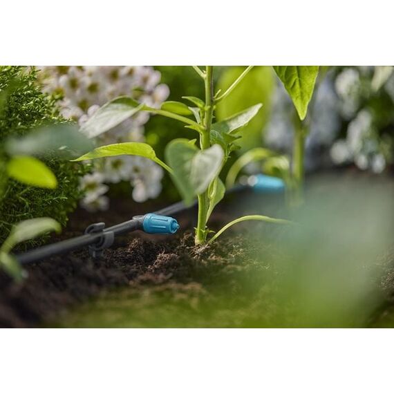Gardena 13315-20 Bewässerungssystemteil & -Zubehör Tropfer, 3 image