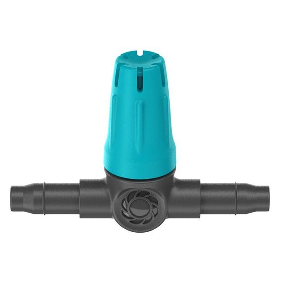Gardena 13316-20 Bewässerungssystemteil & -Zubehör Sprühausguss