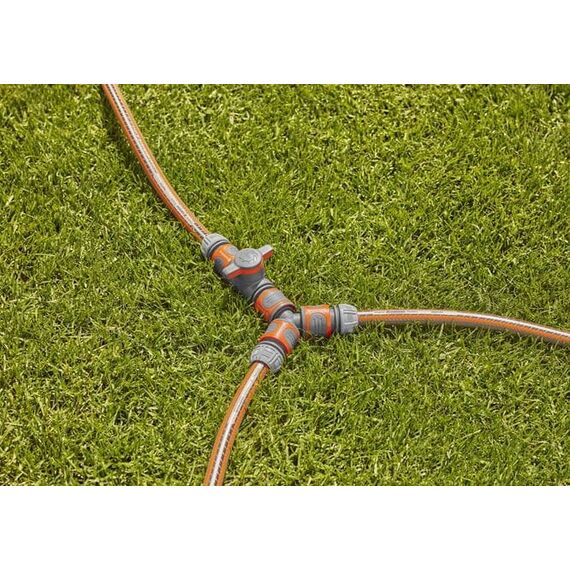 Gardena Regulator Valve Ventil, 2 image
