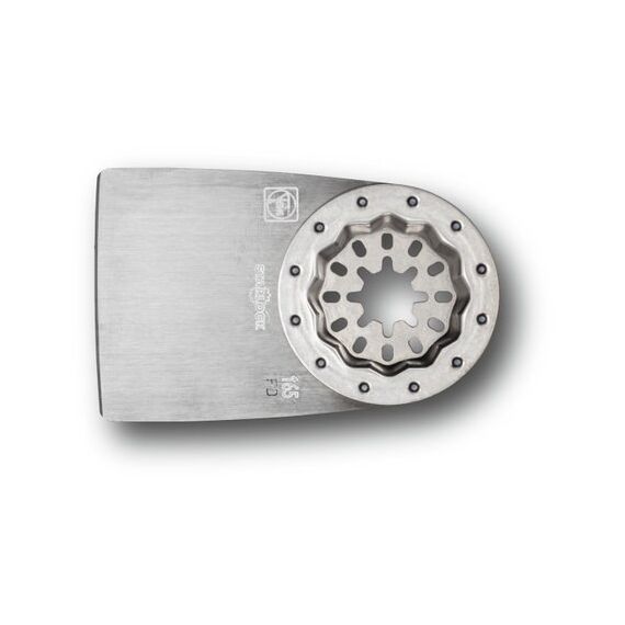 FEIN 63903165210 Schabermesser