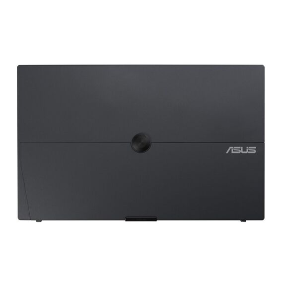ASUS ZenScreen MB16AHT Computerbildschirm 39,6 cm (15.6") 1920 x 1080 Pixel Full HD Touchscreen Schwarz, 6 image