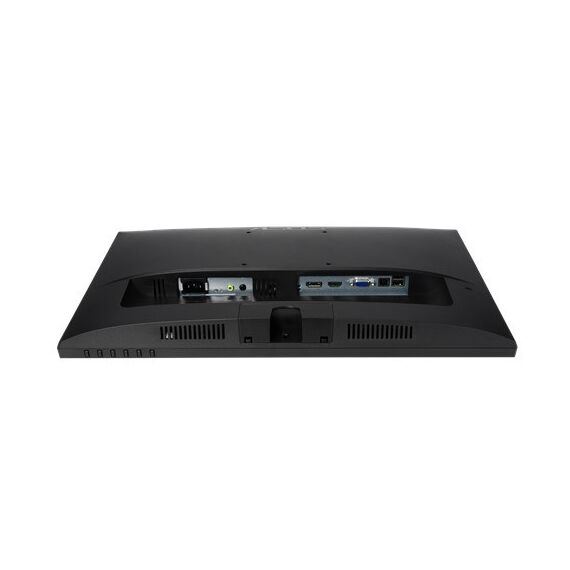 ASUS VA229QSB Computerbildschirm 54,6 cm (21.5") 1920 x 1080 Pixel Full HD LED Schwarz, 8 image