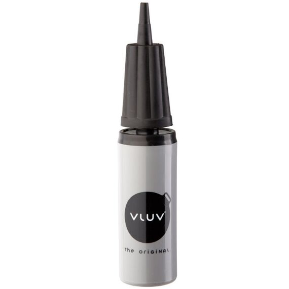 VLUV STOV Einzelstuhl Farbe Petrol, Farbe: Farbe Petrol, 2 image