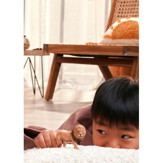 schleich WILD LIFE 014974 Kinderspielzeugfigur, 3 image