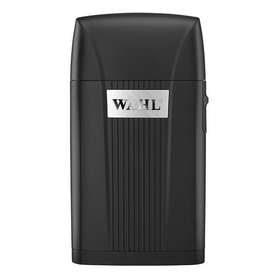 Wahl Super Close Trimmer Schwarz, 4 image