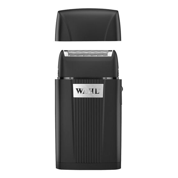 Wahl Super Close Trimmer Schwarz, 5 image
