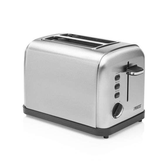 Princess 142354 Toaster Style 2