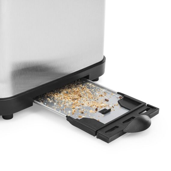 Princess 142354 Toaster Style 2, 5 image